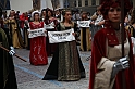 Corteo Storico_168